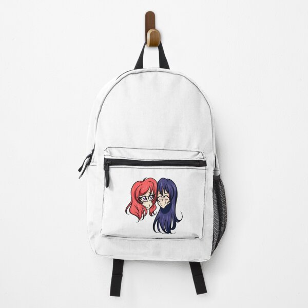 Item preview, Makiumi designed and sold by nadeau-taren.