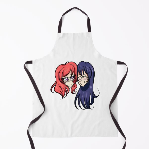 Item preview, Makiumi designed and sold by nadeau-taren.