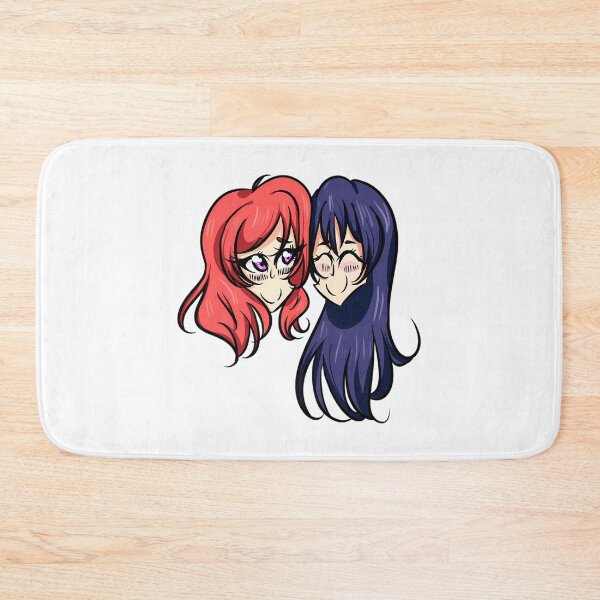 Item preview, Makiumi designed and sold by nadeau-taren.