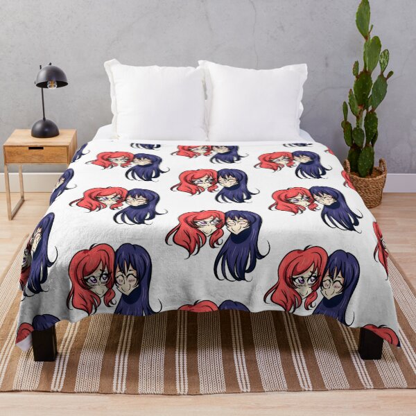 Item preview, Makiumi designed and sold by nadeau-taren.