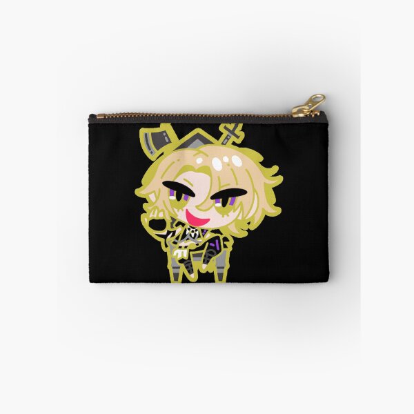 Item preview, Luca Kaneshiro Nijisanji EN designed and sold by okicoma.
