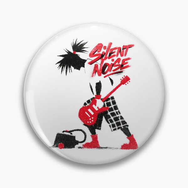 Item preview, Rock Guitarist Passionately Smashing Instrument On Stage designed and sold by EdvvinStudios.