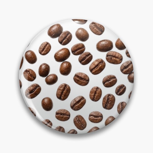 Item preview, COFFEE BEANS designed and sold by likbatonboot.