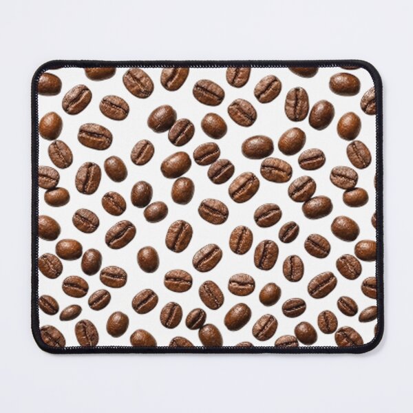 Item preview, COFFEE BEANS designed and sold by likbatonboot.
