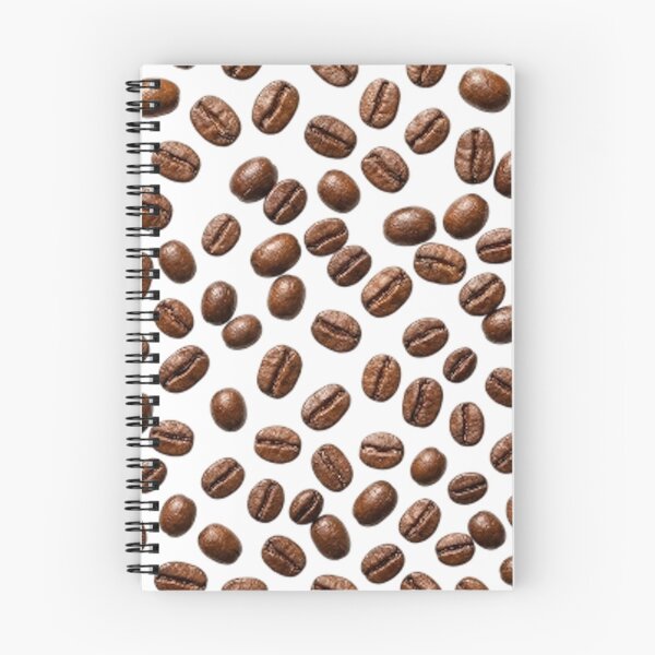 Item preview, COFFEE BEANS designed and sold by likbatonboot.