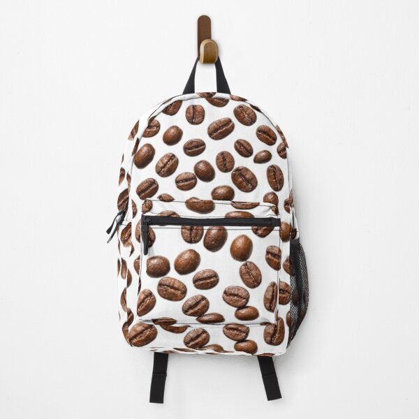 Item preview, COFFEE BEANS designed and sold by likbatonboot.