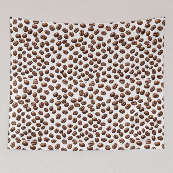 Item preview, COFFEE BEANS designed and sold by likbatonboot.