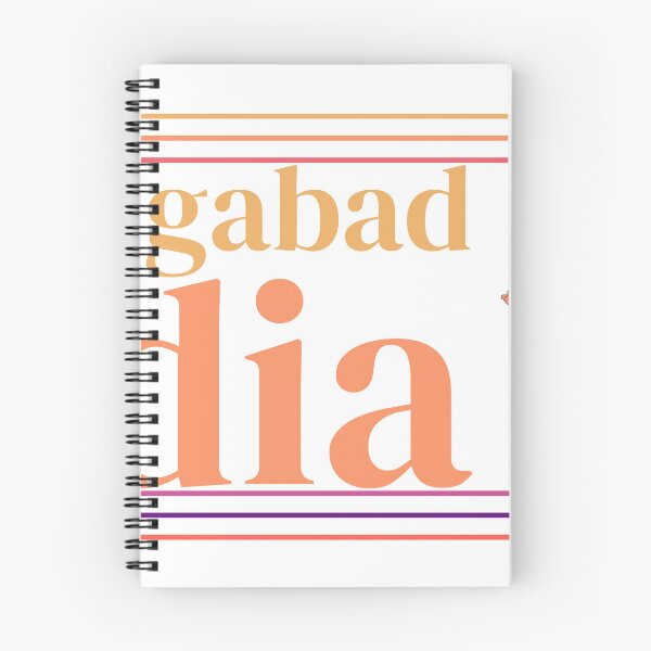 Item preview, Aurangabad India City Marked On Country Map designed and sold by TheIconSmith.