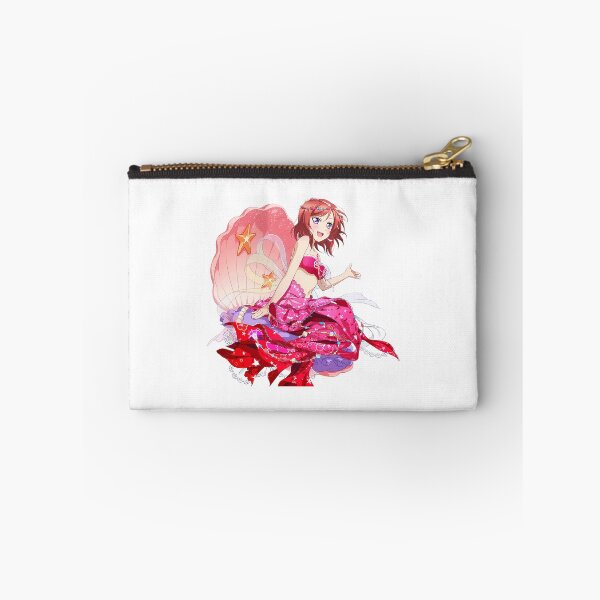 Item preview, Mermaid Maki designed and sold by nadeau-taren.