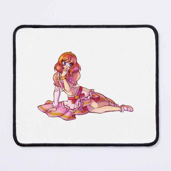Item preview, Music S.T.A.R.T. Maki designed and sold by nadeau-taren.
