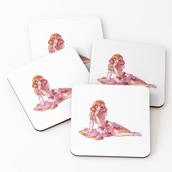 Item preview, Music S.T.A.R.T. Maki designed and sold by nadeau-taren.