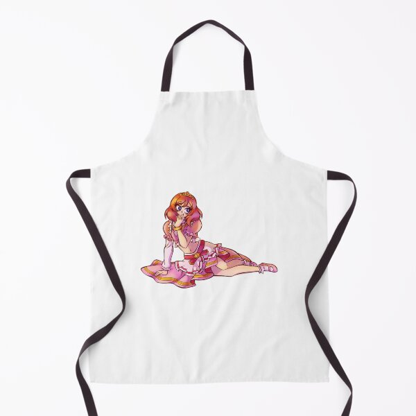 Item preview, Music S.T.A.R.T. Maki designed and sold by nadeau-taren.