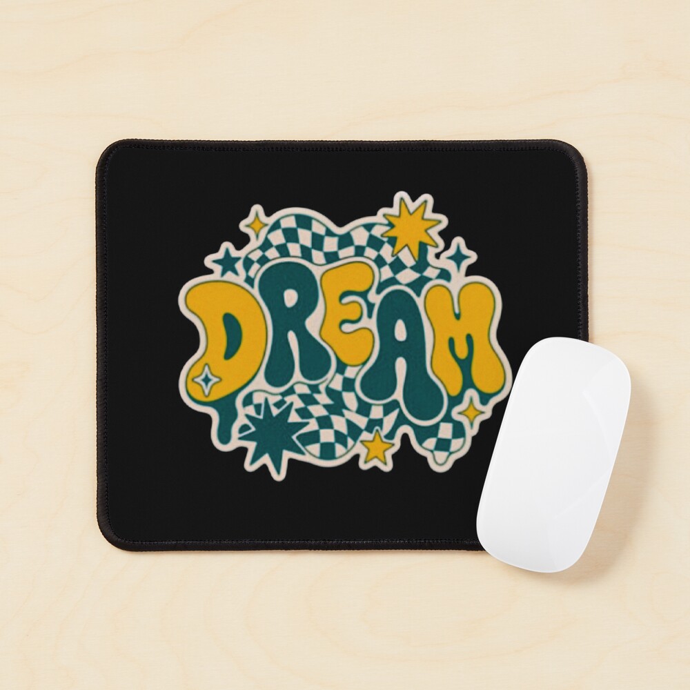 Item preview, Mouse Pad designed and sold by FestivityFinds.