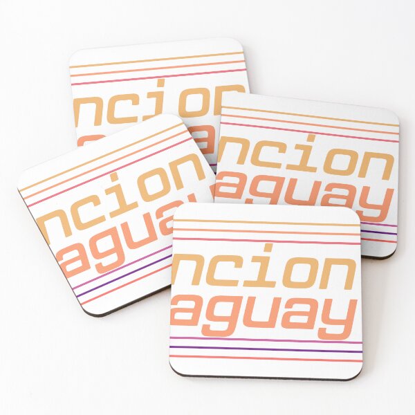Item preview, Asuncion Paraguay City Marked On Country Map designed and sold by TheIconSmith.