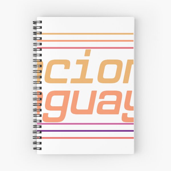 Item preview, Asuncion Paraguay City Marked On Country Map designed and sold by TheIconSmith.