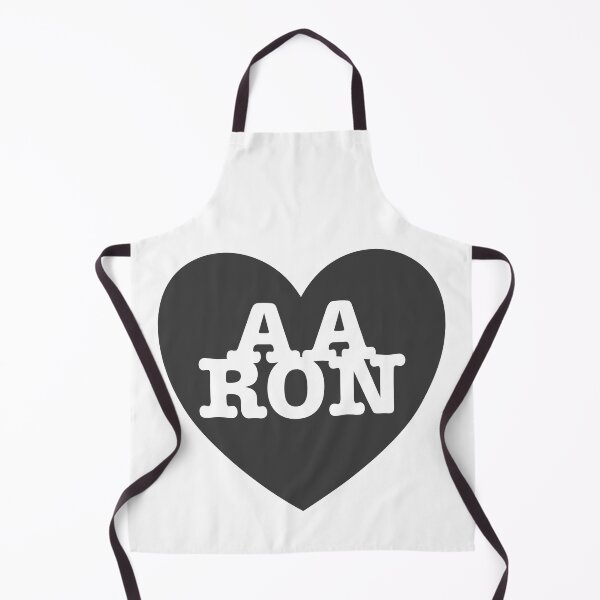 Item preview, AARON designed and sold by nogamax.