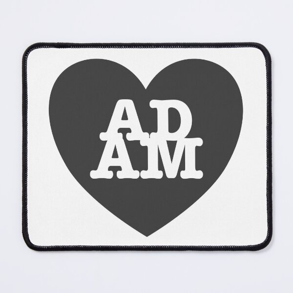 Item preview, ADAM designed and sold by nogamax.