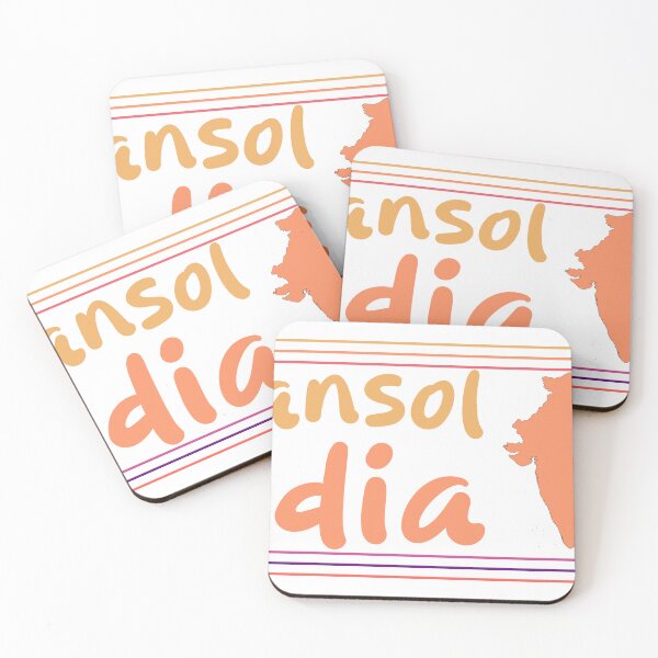 Item preview, Asansol India City Marked On Country Map designed and sold by TheIconSmith.