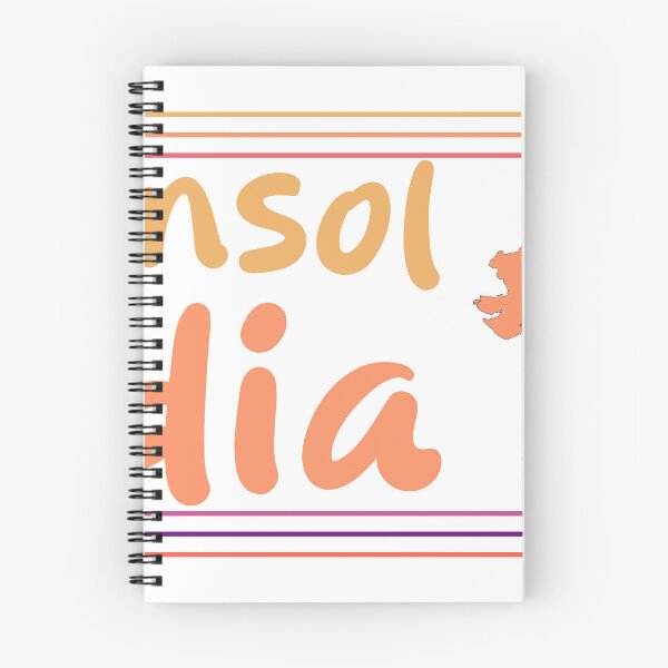 Item preview, Asansol India City Marked On Country Map designed and sold by TheIconSmith.
