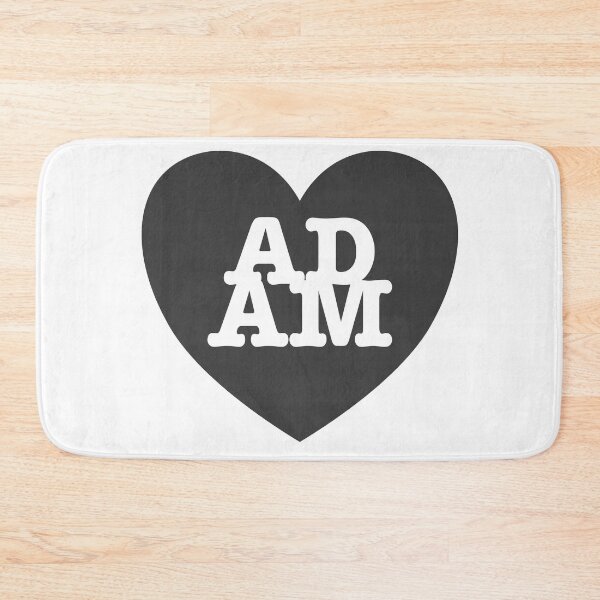 Item preview, ADAM designed and sold by nogamax.