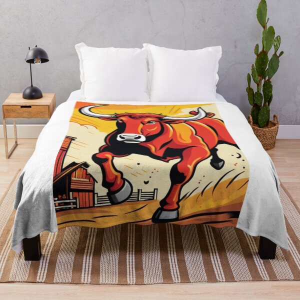 Item preview, Art - Stylized Animal, Energetic Graphic Illustration designed and sold by World-Pets.
