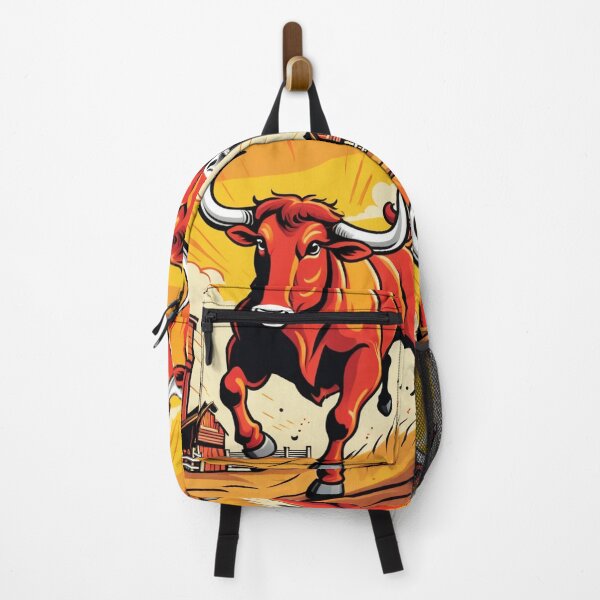 Item preview, Art - Stylized Animal, Energetic Graphic Illustration designed and sold by World-Pets.