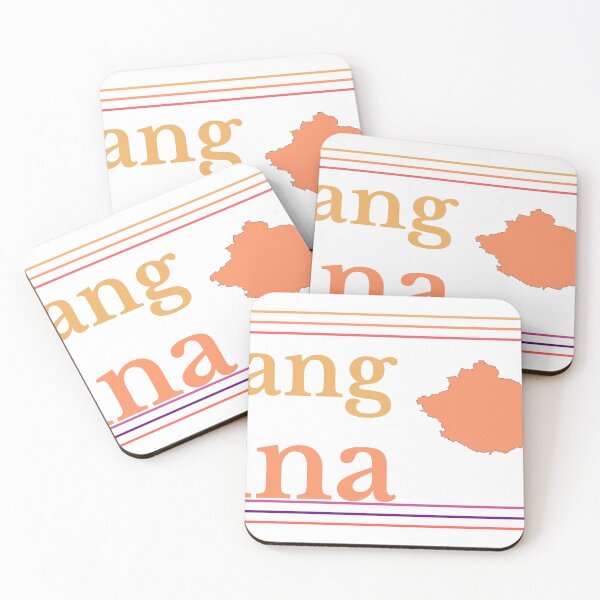 Item preview, Anyang China City Marked On Country Map designed and sold by TheIconSmith.
