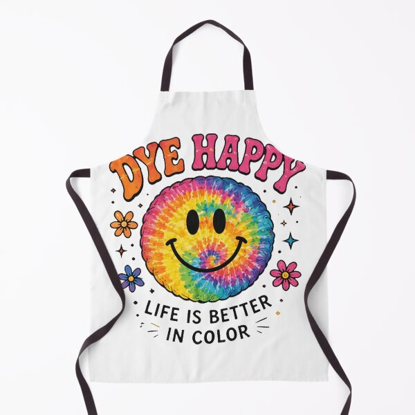 Item preview, Tie Dye designed and sold by erkinmaddison.
