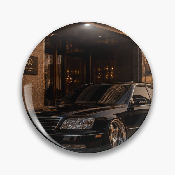 Item preview, Golden hour at Tokyo Station Hotel designed and sold by mattewjoilen.