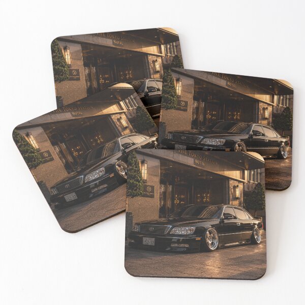 Item preview, Golden hour at Tokyo Station Hotel designed and sold by mattewjoilen.