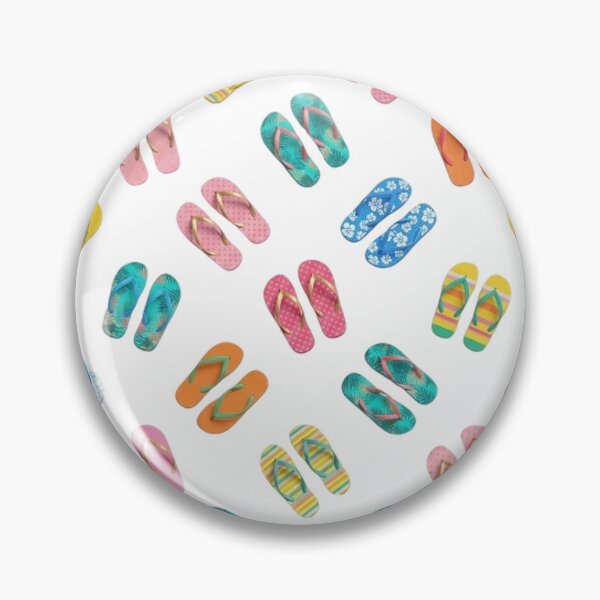 Item preview, FLIP-FLOPS designed and sold by likbatonboot.
