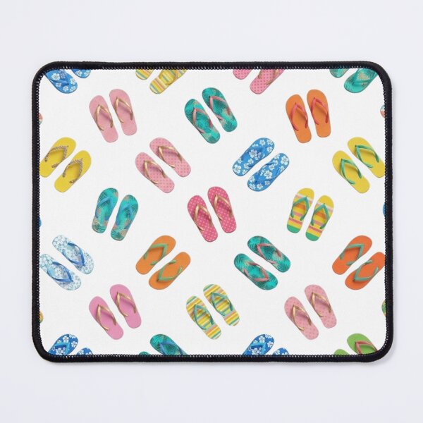 Item preview, FLIP-FLOPS designed and sold by likbatonboot.