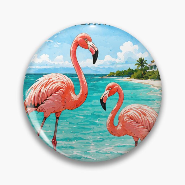 Item preview, Turks And Caicos Islands designed and sold by erkinmaddison.