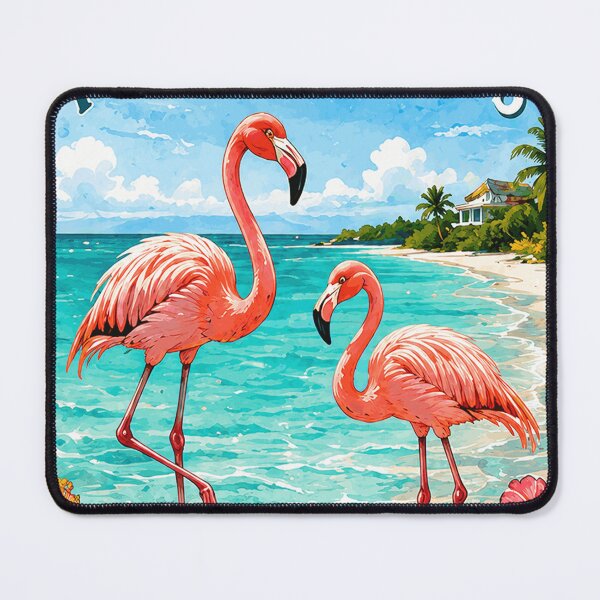 Item preview, Turks And Caicos Islands designed and sold by erkinmaddison.