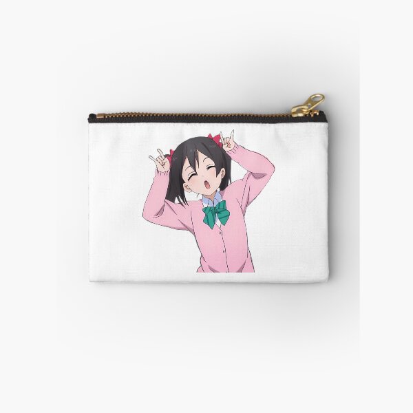 Item preview, Nico Nico Nii designed and sold by nadeau-taren.
