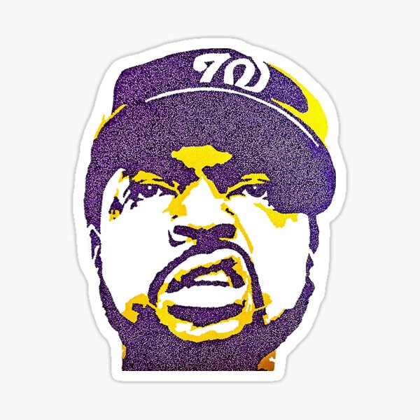 Yay Yay!! Sticker