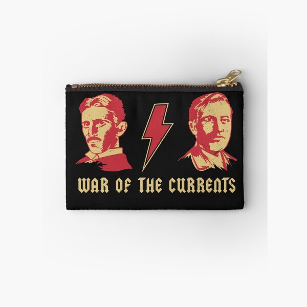 Item preview, War of Currents designed and sold by piercek26.