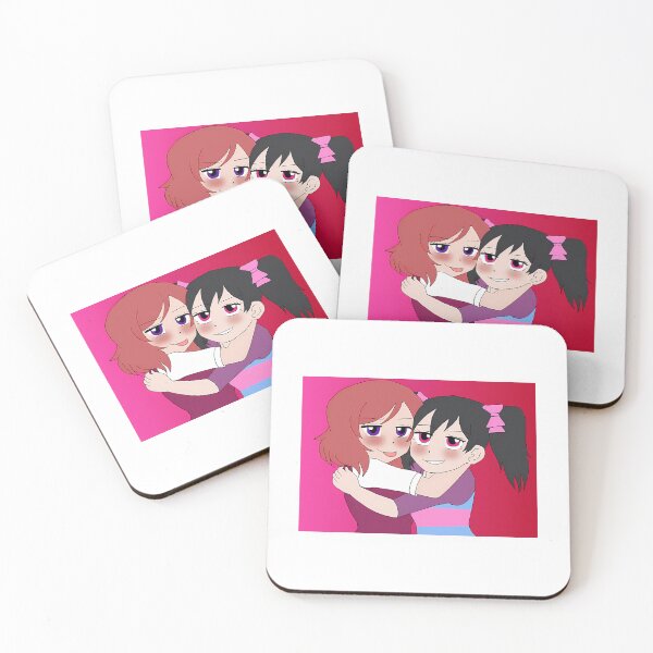 Item preview, Nicomaki - Good Vibes designed and sold by nadeau-taren.