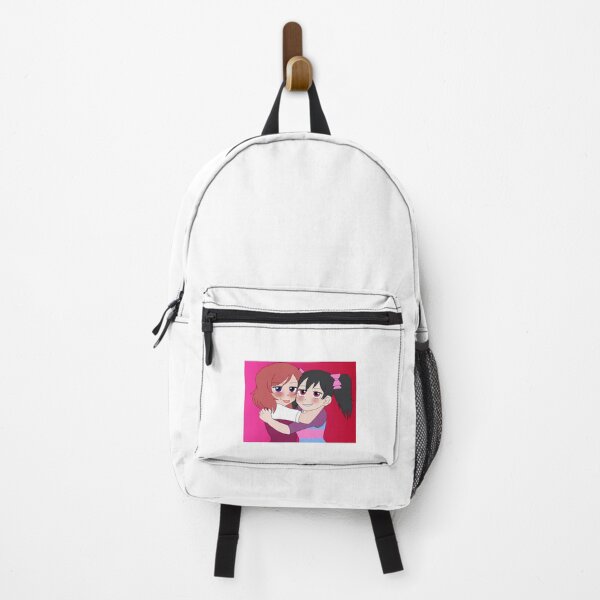 Item preview, Nicomaki - Good Vibes designed and sold by nadeau-taren.