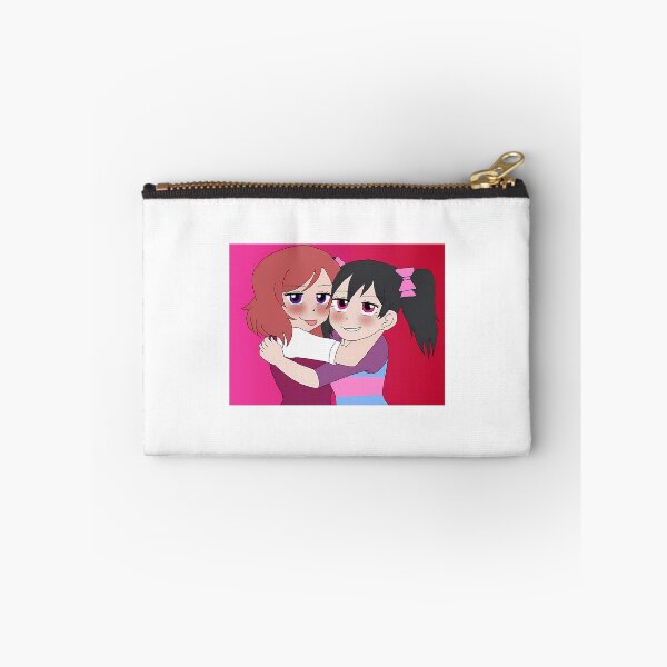 Item preview, Nicomaki - Good Vibes designed and sold by nadeau-taren.