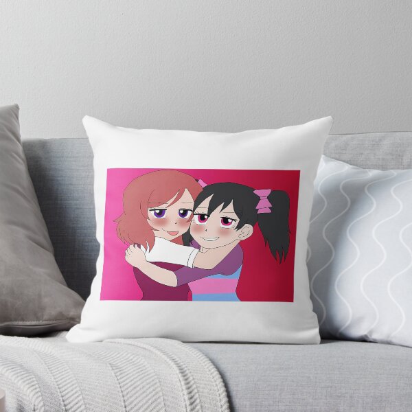 Item preview, Nicomaki - Good Vibes designed and sold by nadeau-taren.