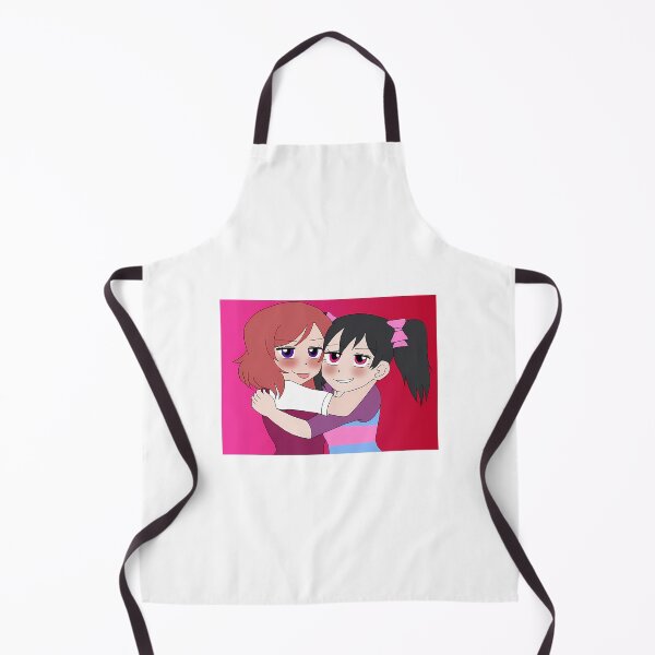 Item preview, Nicomaki - Good Vibes designed and sold by nadeau-taren.