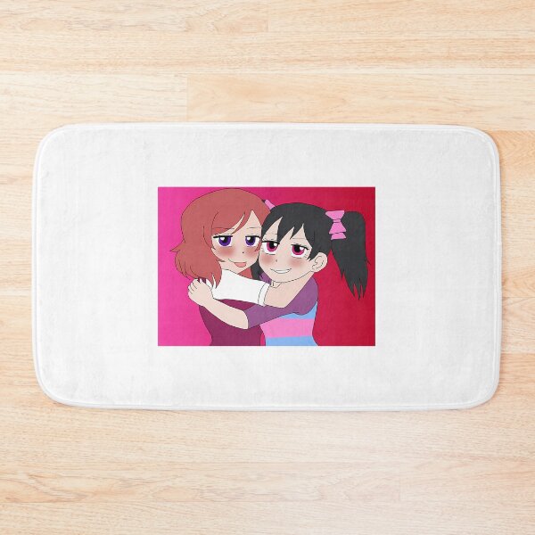 Item preview, Nicomaki - Good Vibes designed and sold by nadeau-taren.