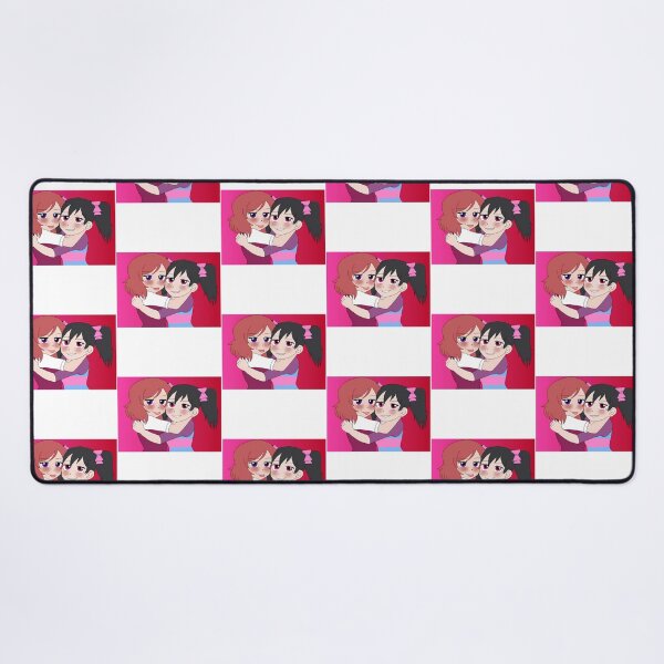 Item preview, Nicomaki - Good Vibes designed and sold by nadeau-taren.