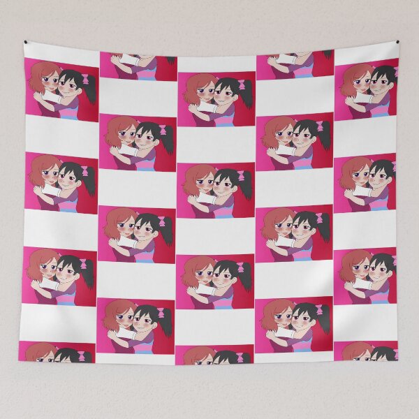 Item preview, Nicomaki - Good Vibes designed and sold by nadeau-taren.