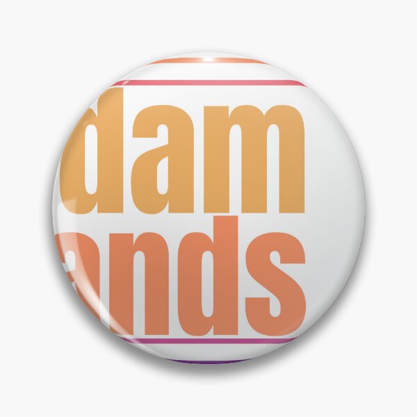 Item preview, Amsterdam Netherlands City Marked On Country Map designed and sold by TheIconSmith.