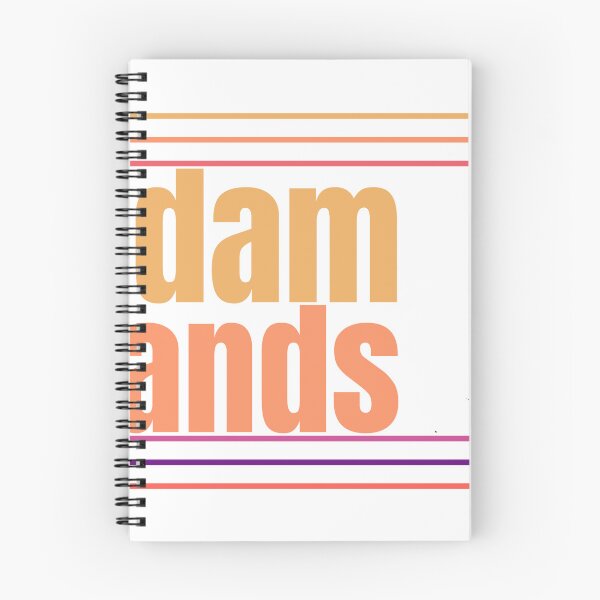 Item preview, Amsterdam Netherlands City Marked On Country Map designed and sold by TheIconSmith.