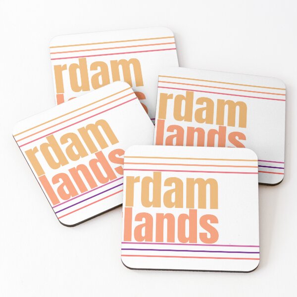Item preview, Amsterdam Netherlands City Marked On Country Map designed and sold by TheIconSmith.