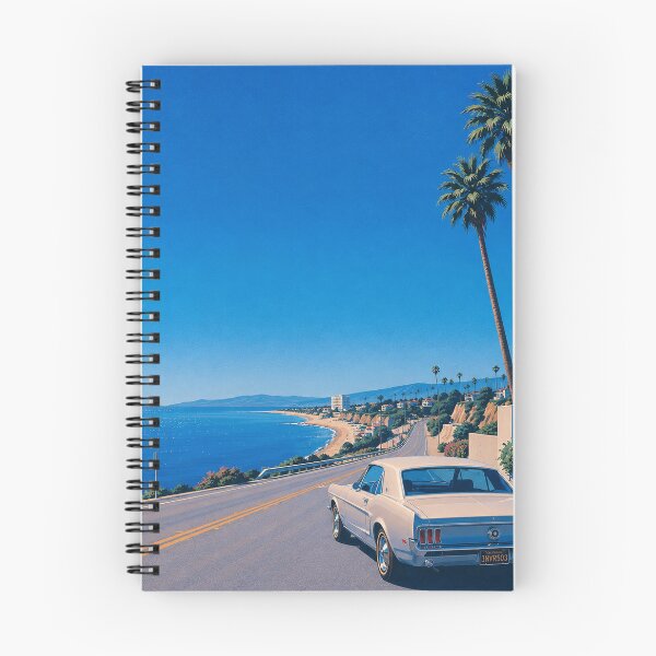Item preview, 90s vibe city street hiroshi nagai designed and sold by mattewjoilen.