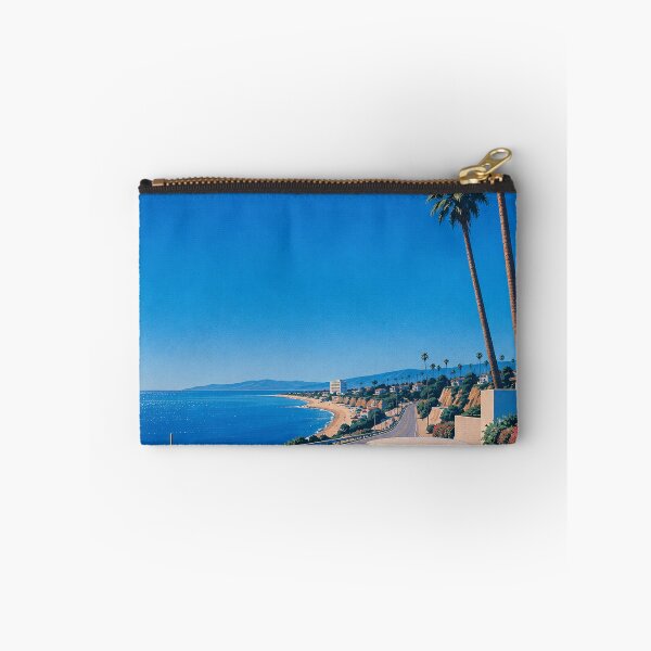 Item preview, 90s vibe city street hiroshi nagai designed and sold by mattewjoilen.